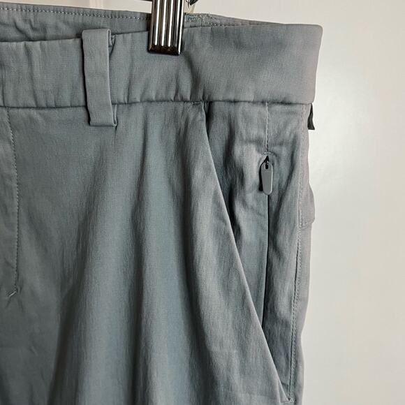 Lululemon commission Pants - Picture 10 of 16